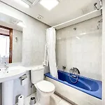 La Casa De Mansilla 아파트 만시야 데 라스 물라스