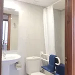 La Casa De Mansilla