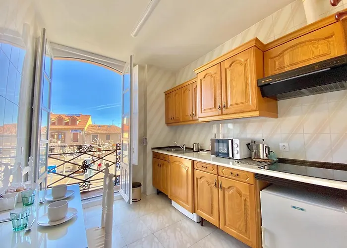 La Casa De Mansilla 아파트 *